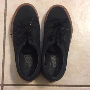 Vans Era Core Classics